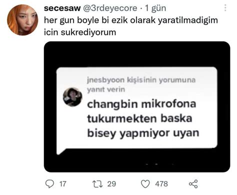 nanimex2.cok|cok sükür.